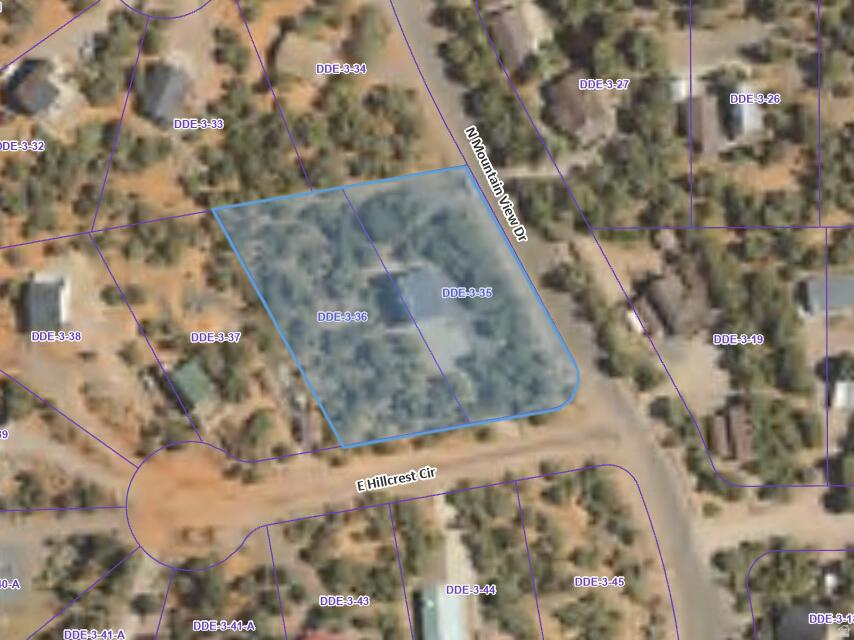 main property photo 38