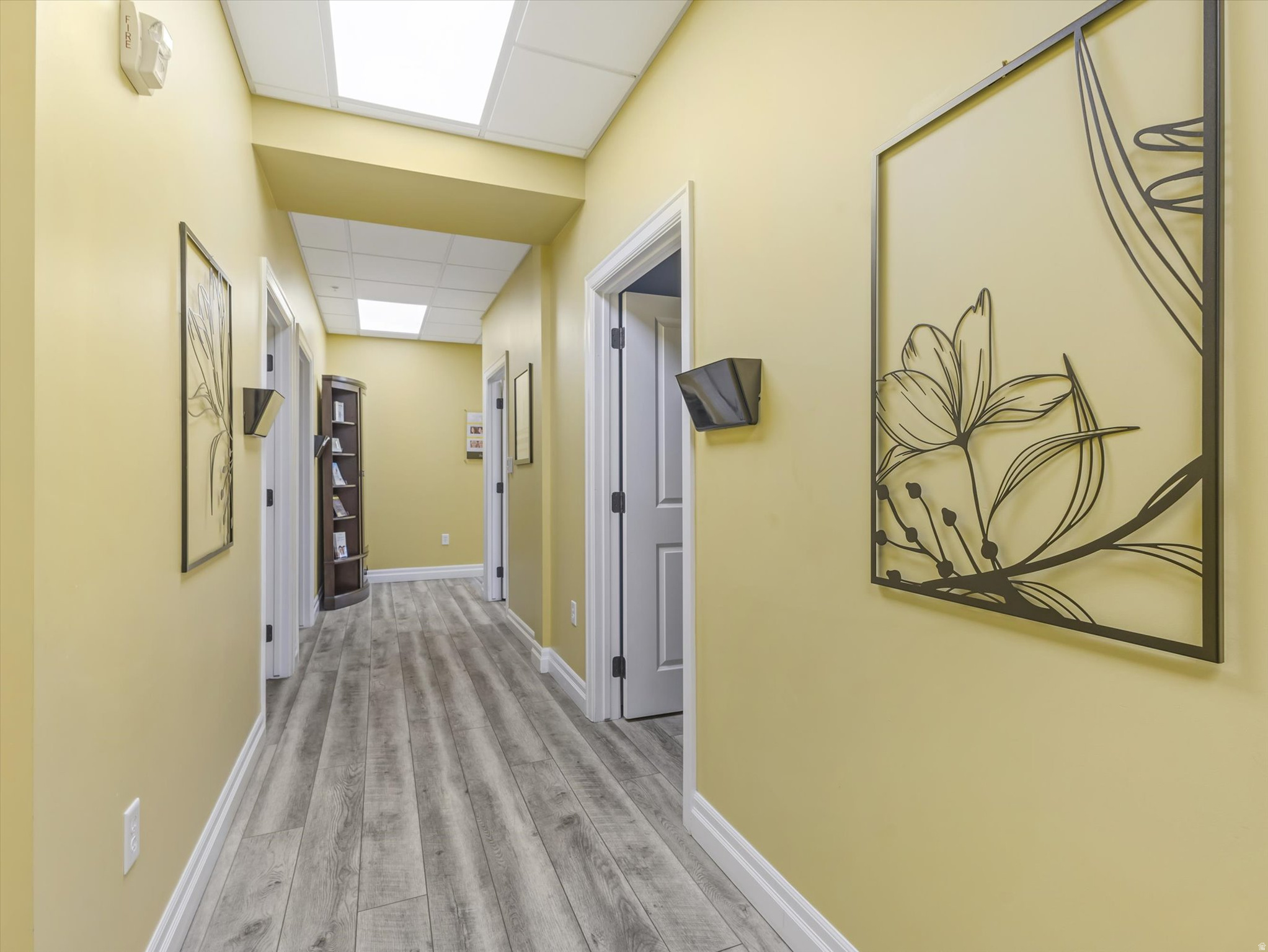 main property photo 9