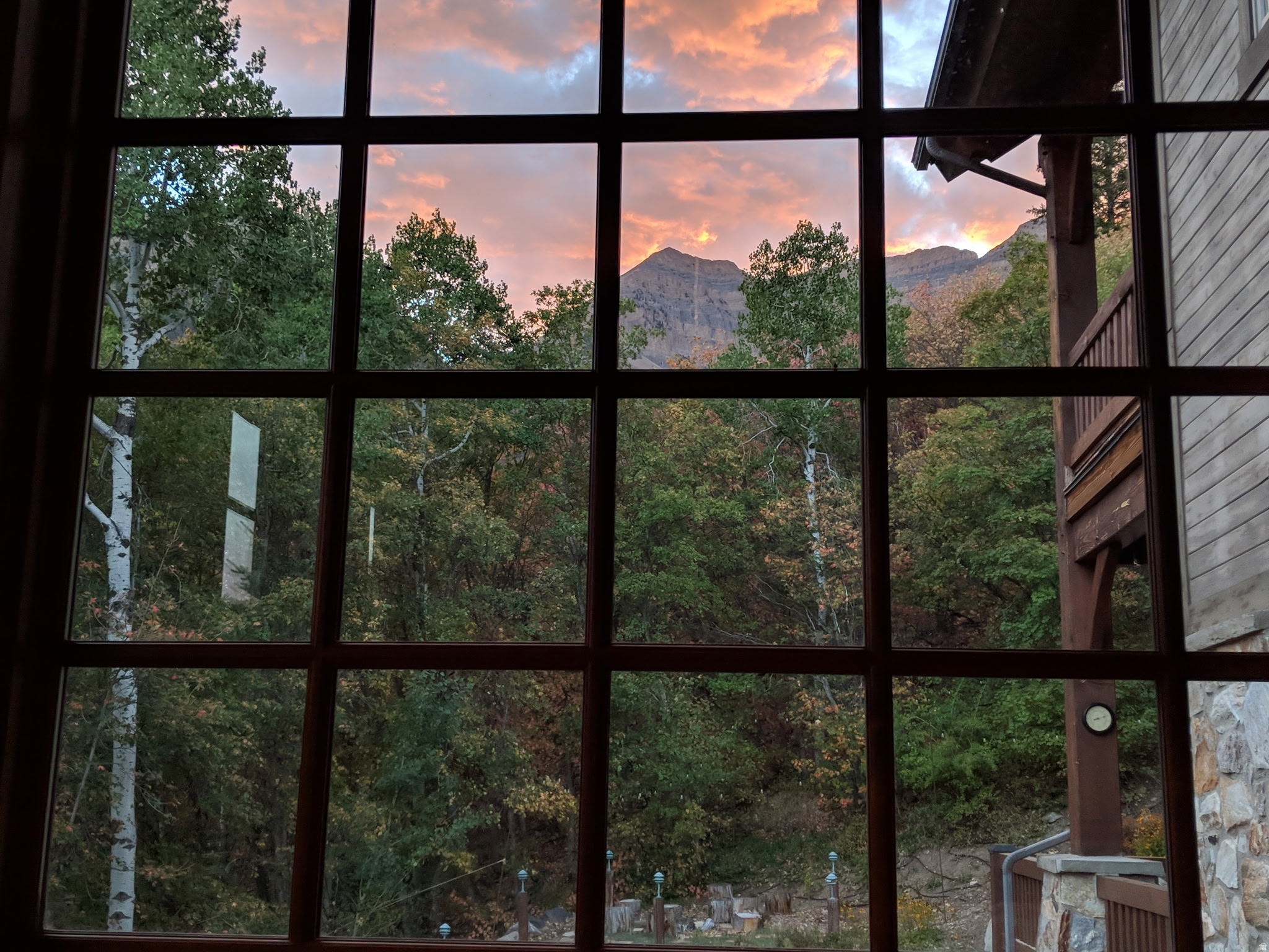 main property photo 37