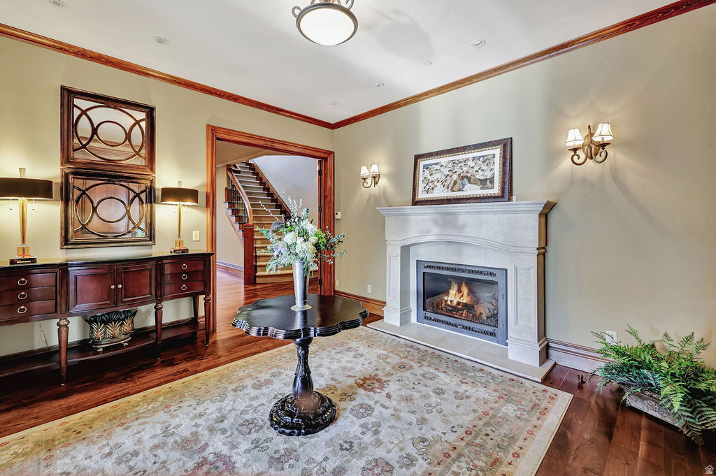 main property photo 39