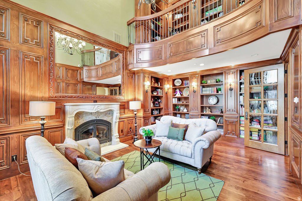 main property photo 43