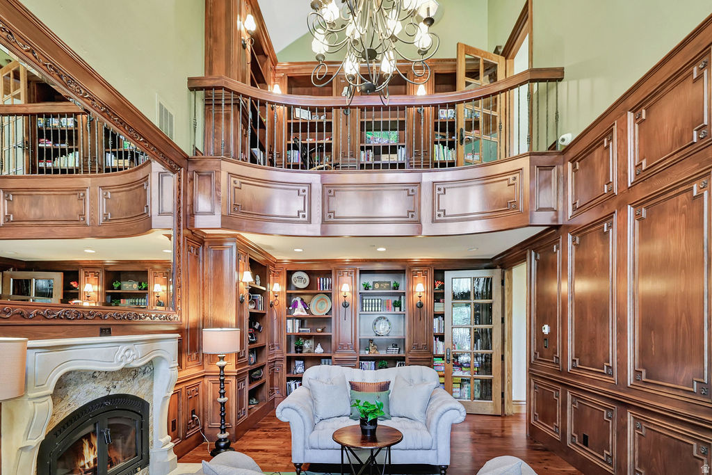 main property photo 44