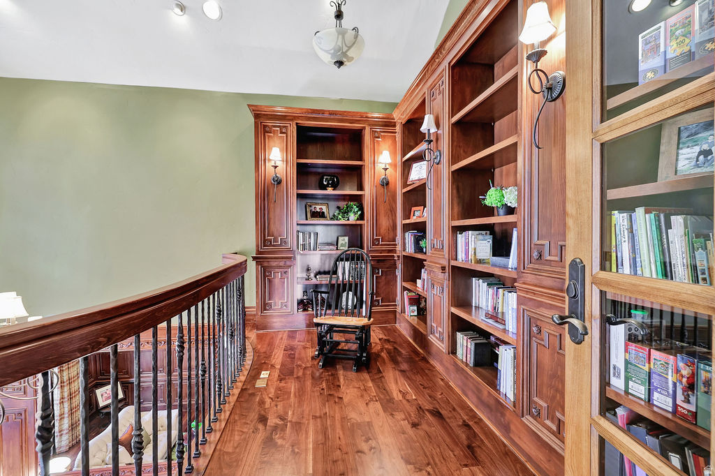 main property photo 46