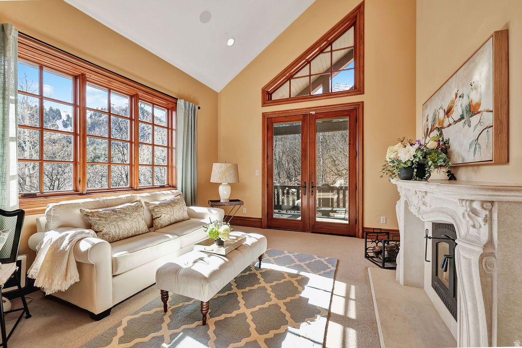 main property photo 52