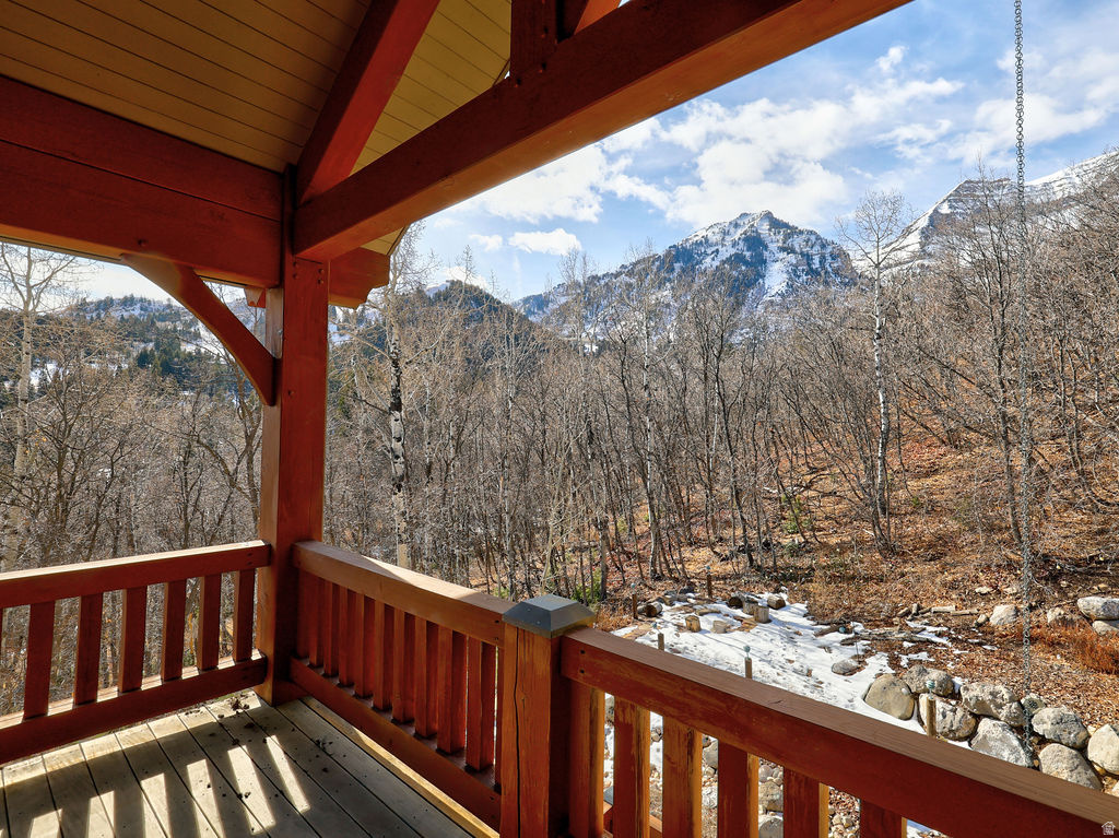 main property photo 53