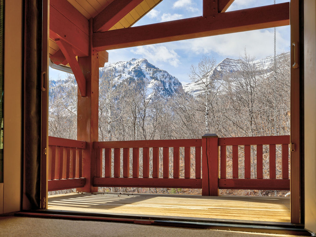 main property photo 54