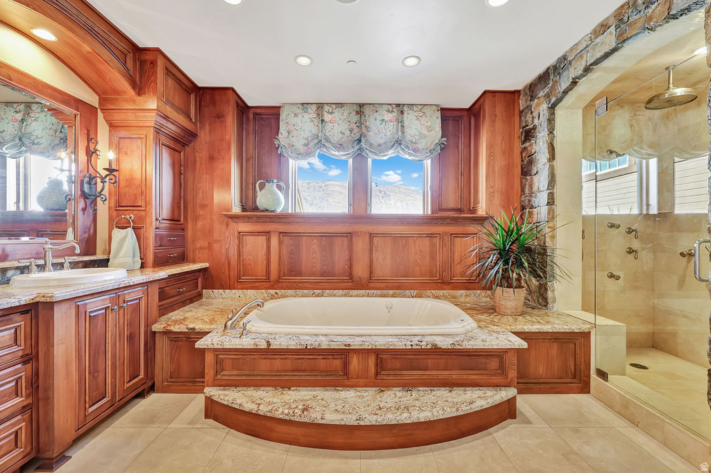 main property photo 57
