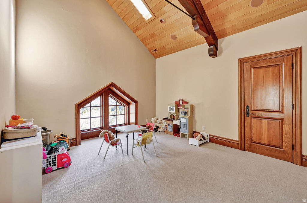 main property photo 58