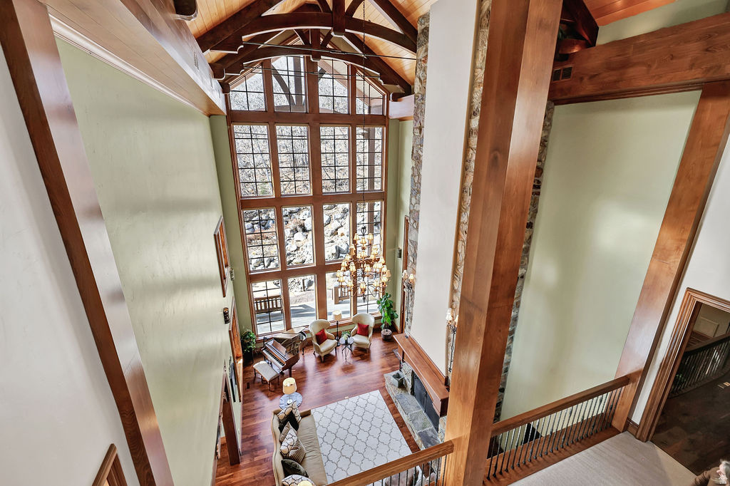 main property photo 59