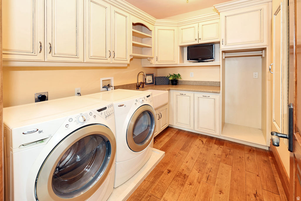 main property photo 60