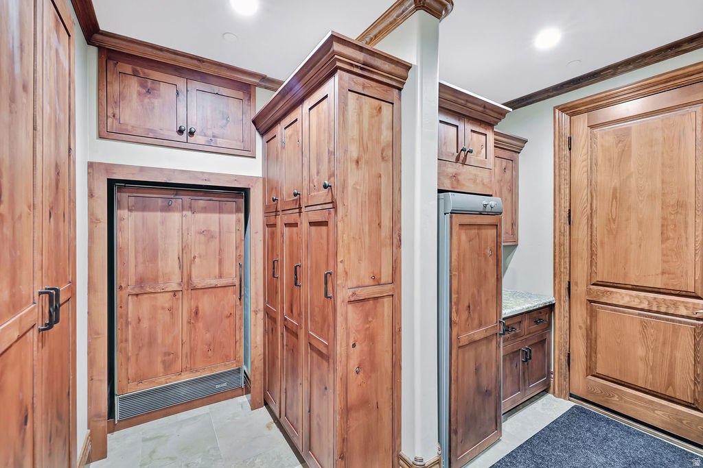 main property photo 61