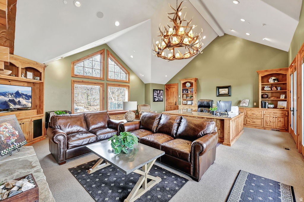 main property photo 62