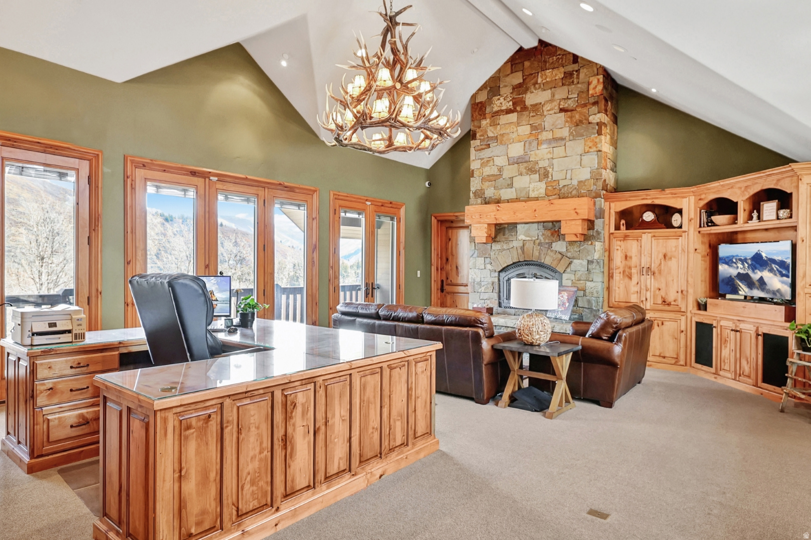 main property photo 63