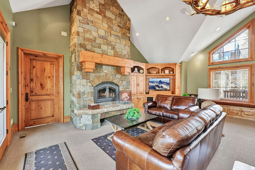 main property photo 64