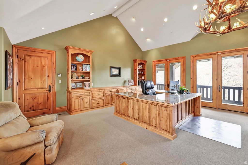 main property photo 65