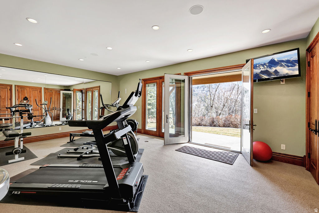 main property photo 67