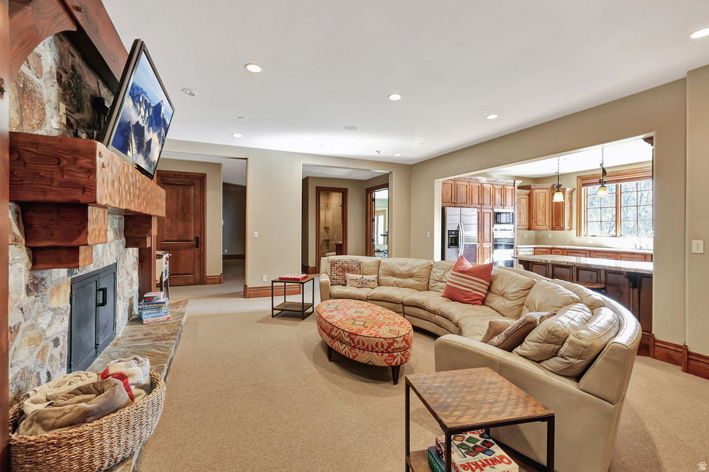 main property photo 70