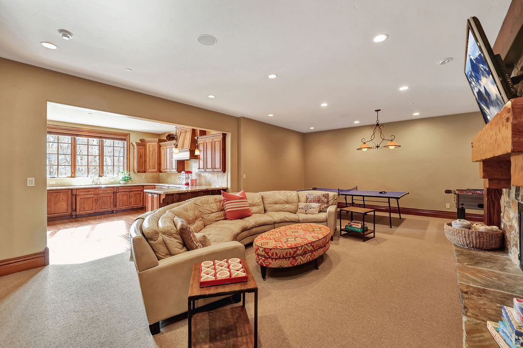 main property photo 71