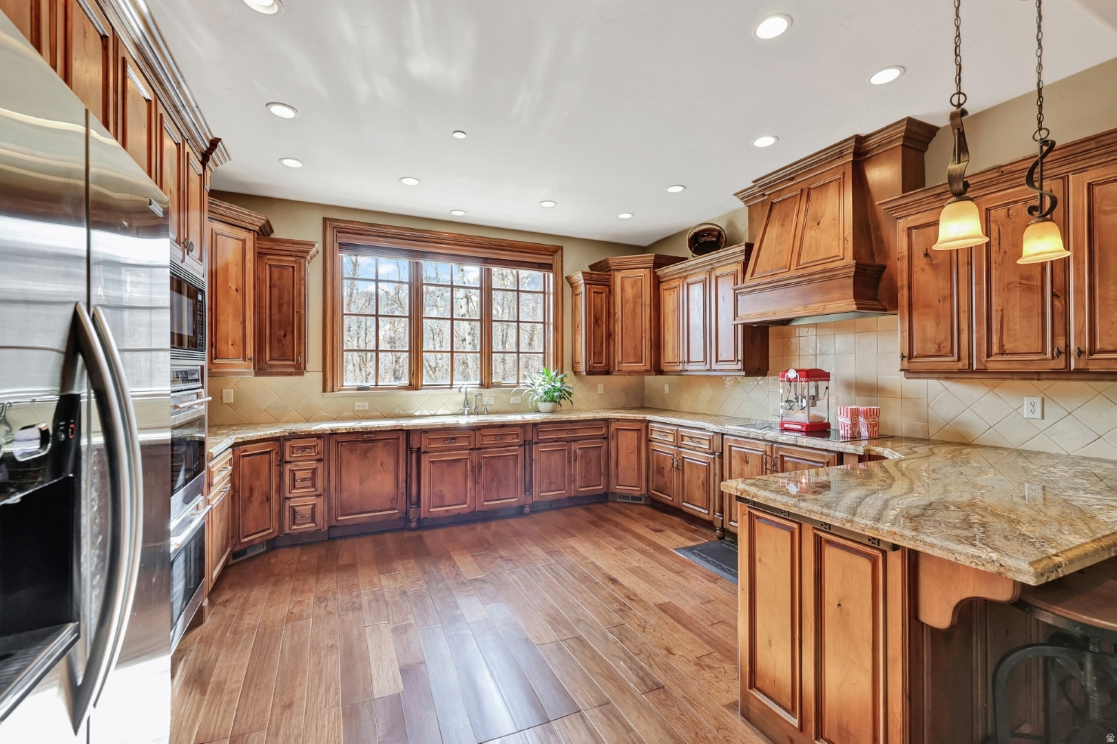 main property photo 72