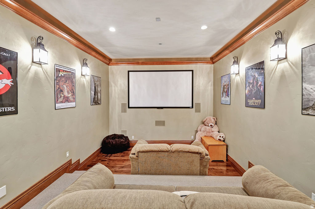 main property photo 74