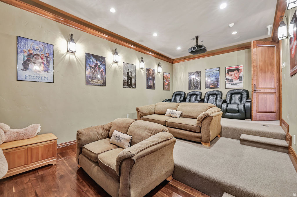 main property photo 75