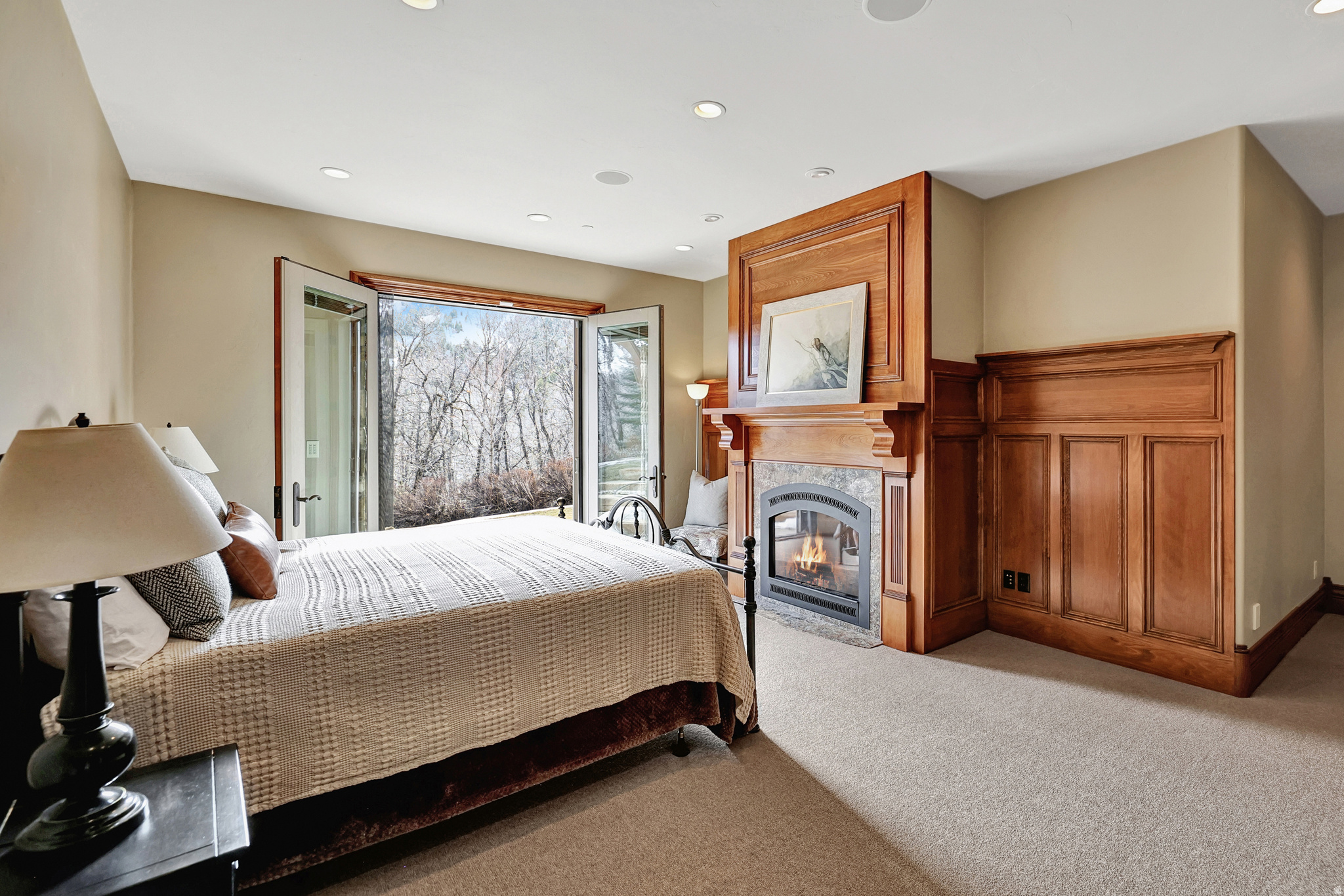 main property photo 76