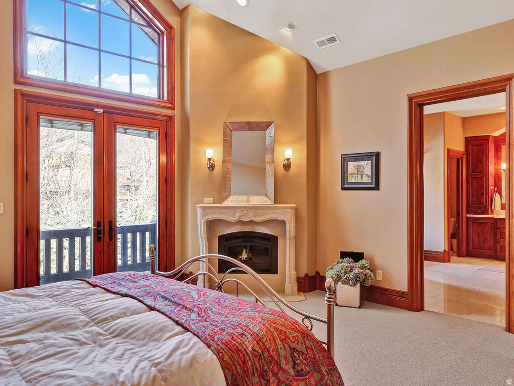 main property photo 78