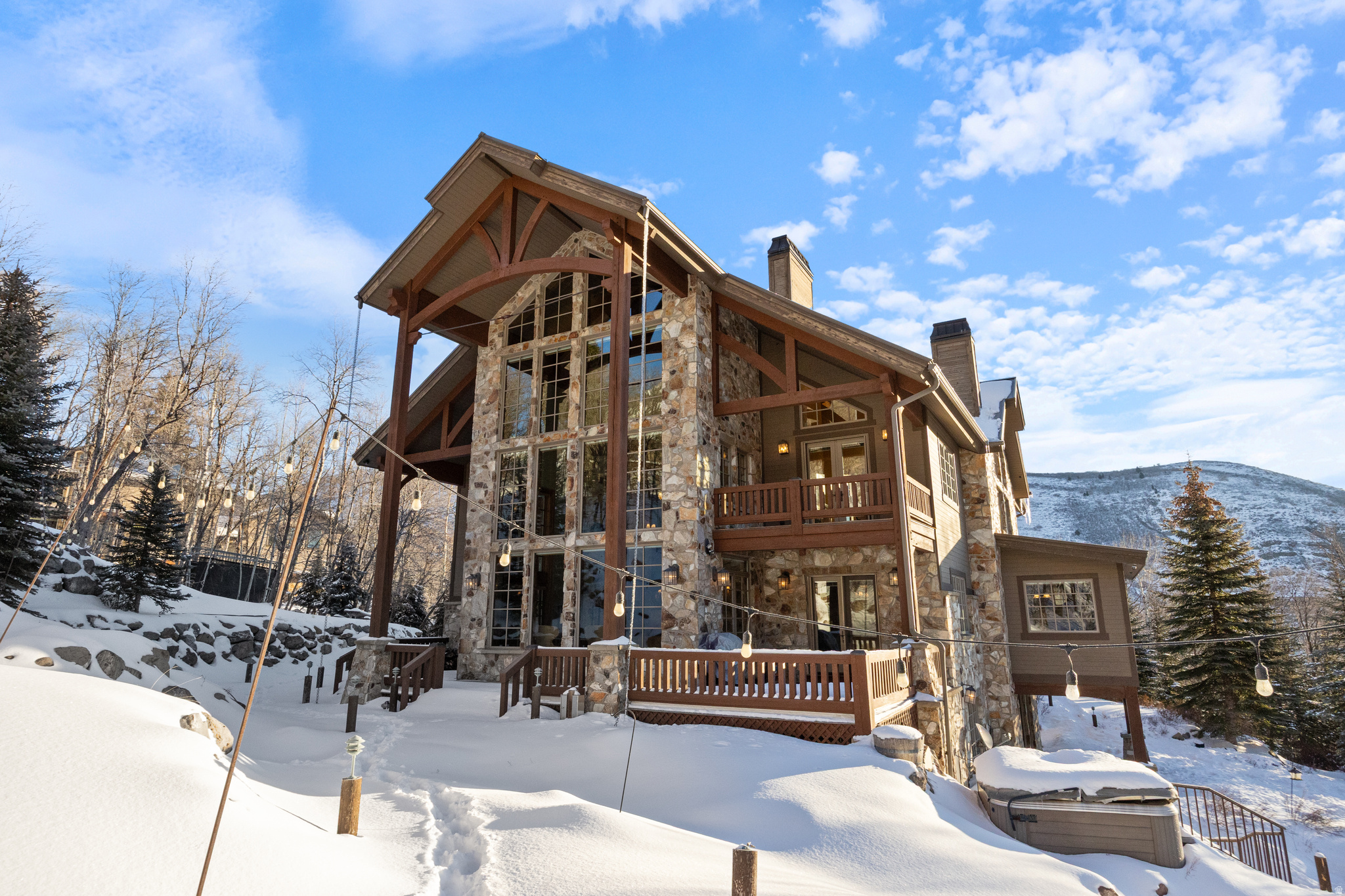 main property photo 82