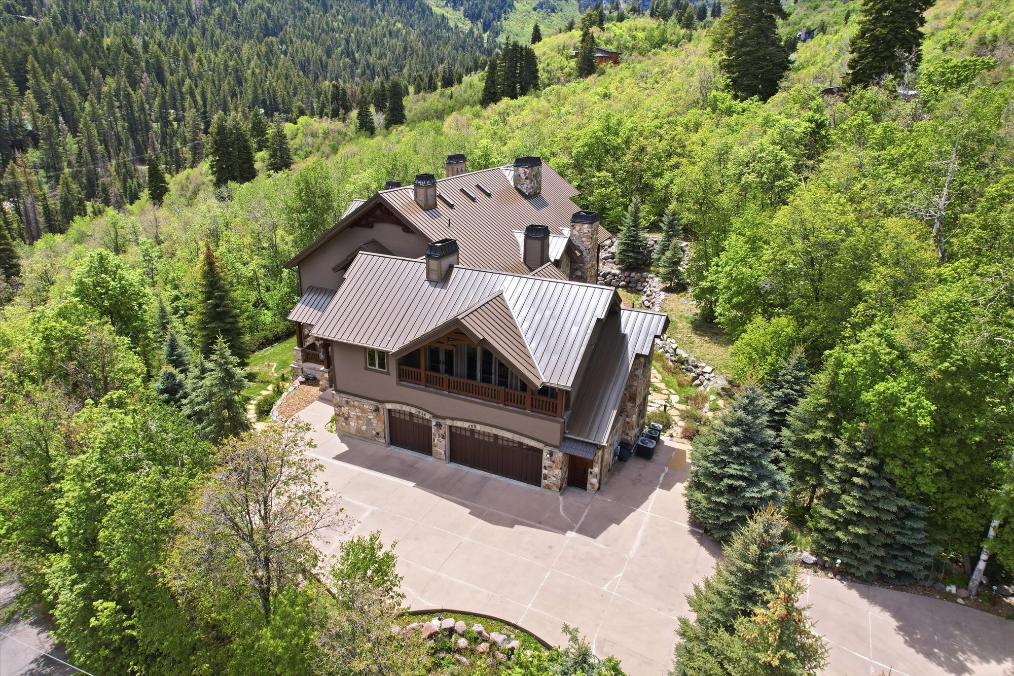 main property photo 84