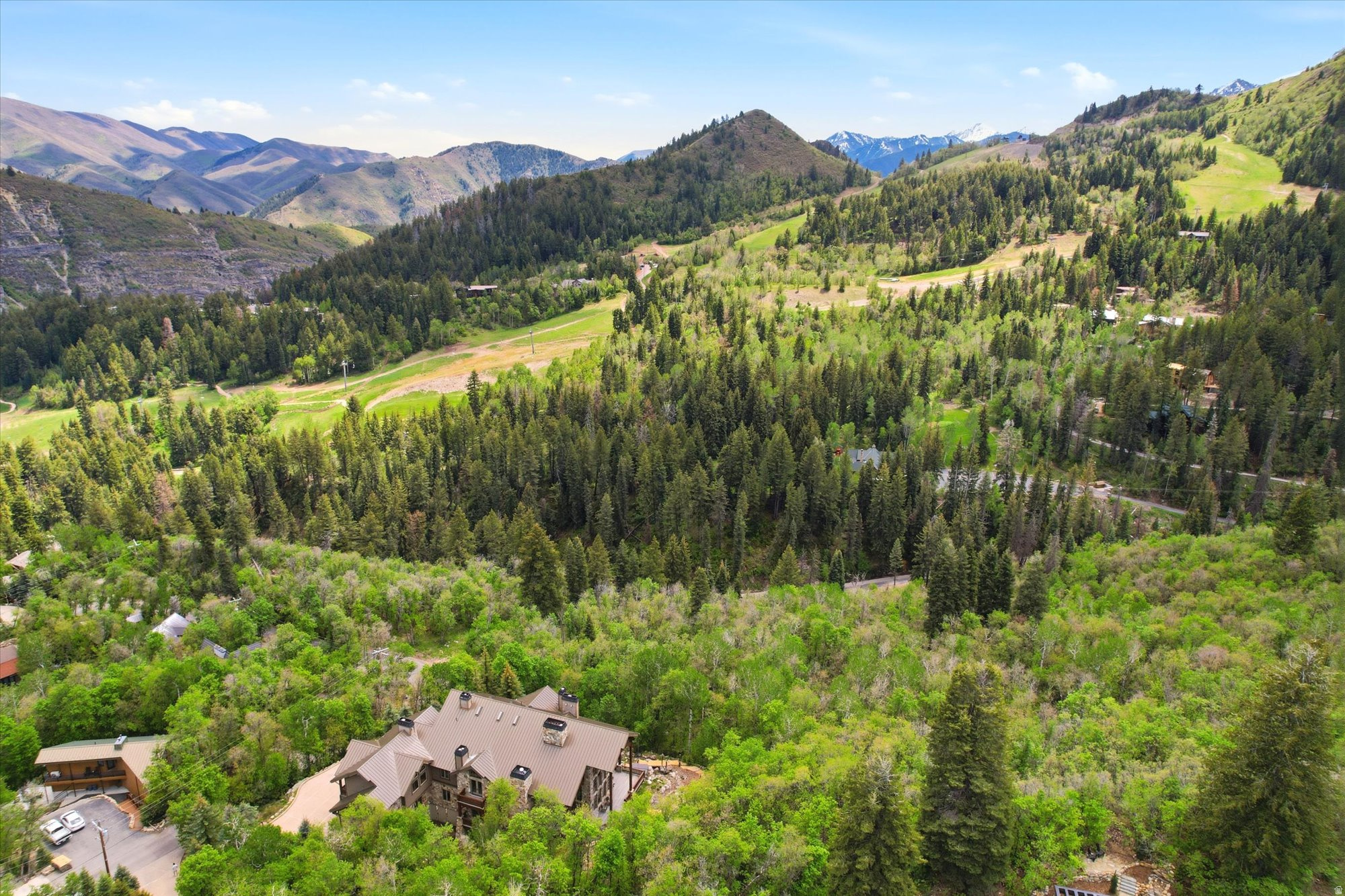 main property photo 85