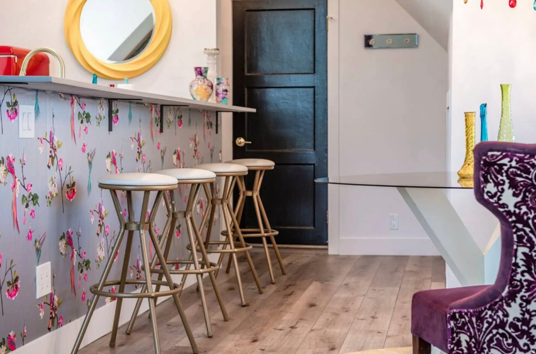 main property photo 44
