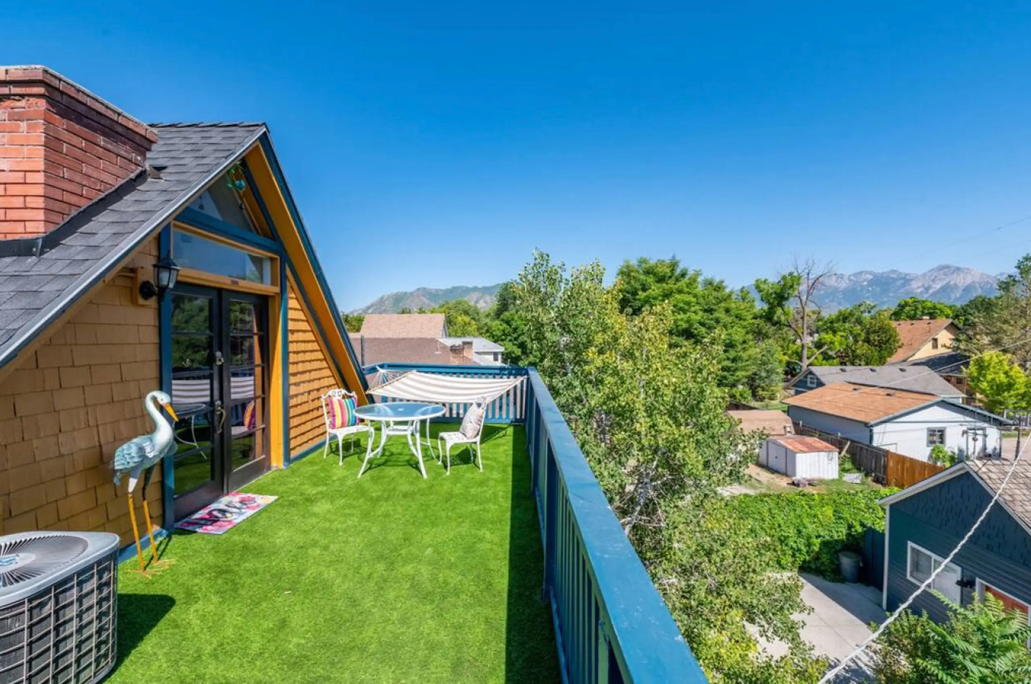 main property photo 51