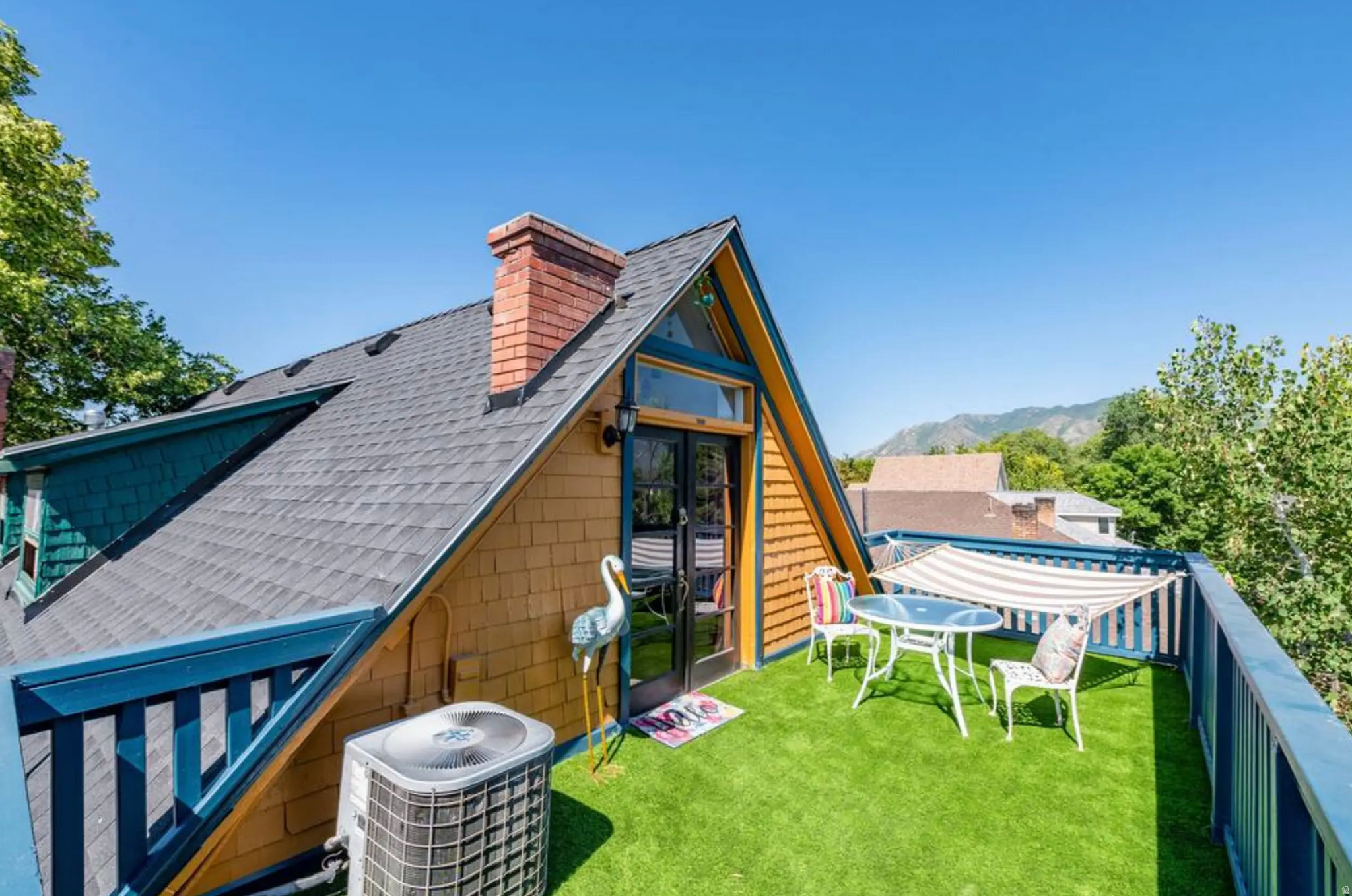 main property photo 52