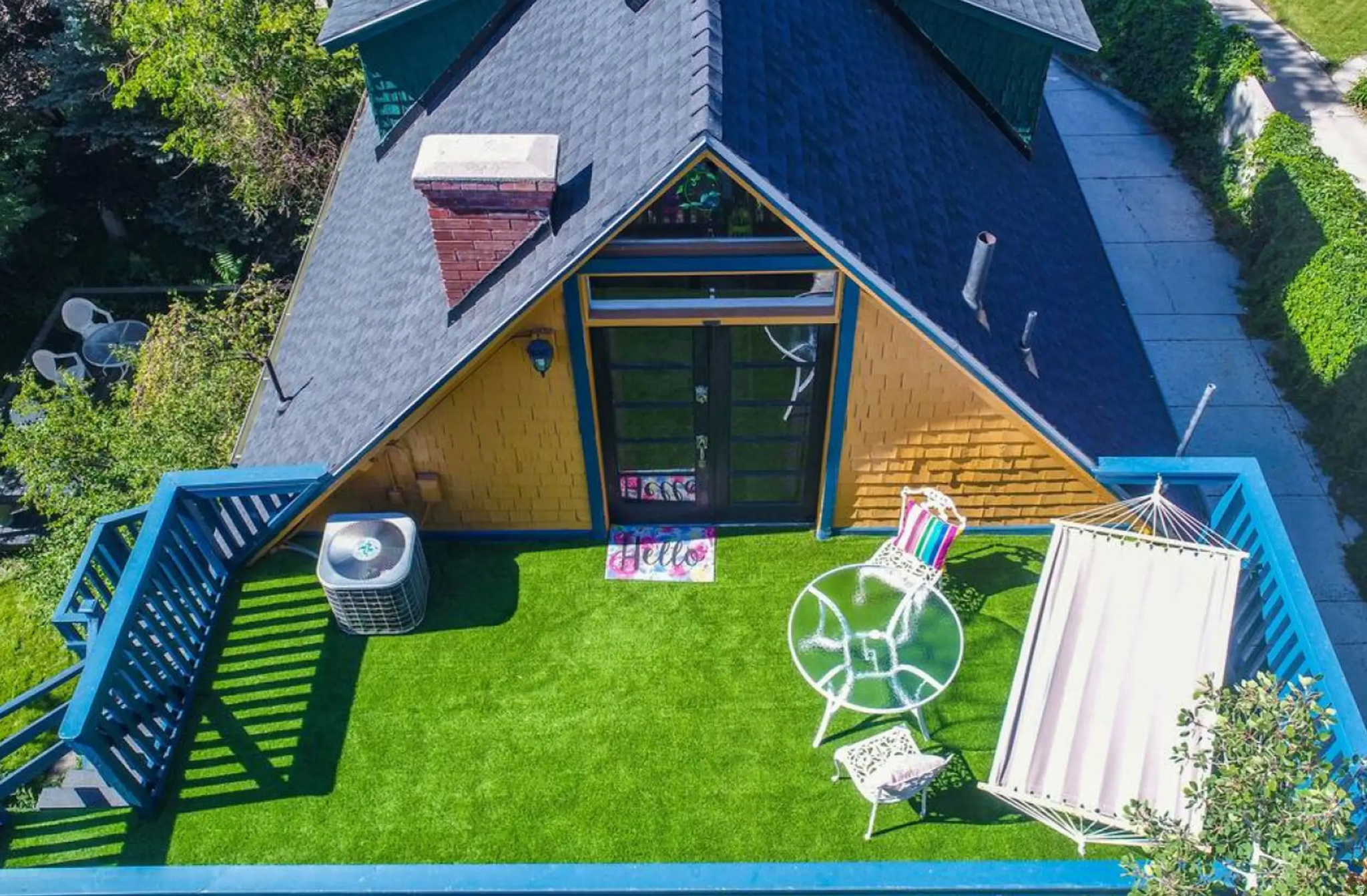 main property photo 53