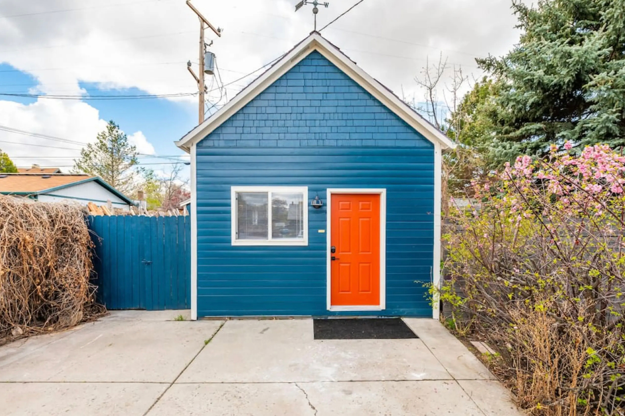 main property photo 56