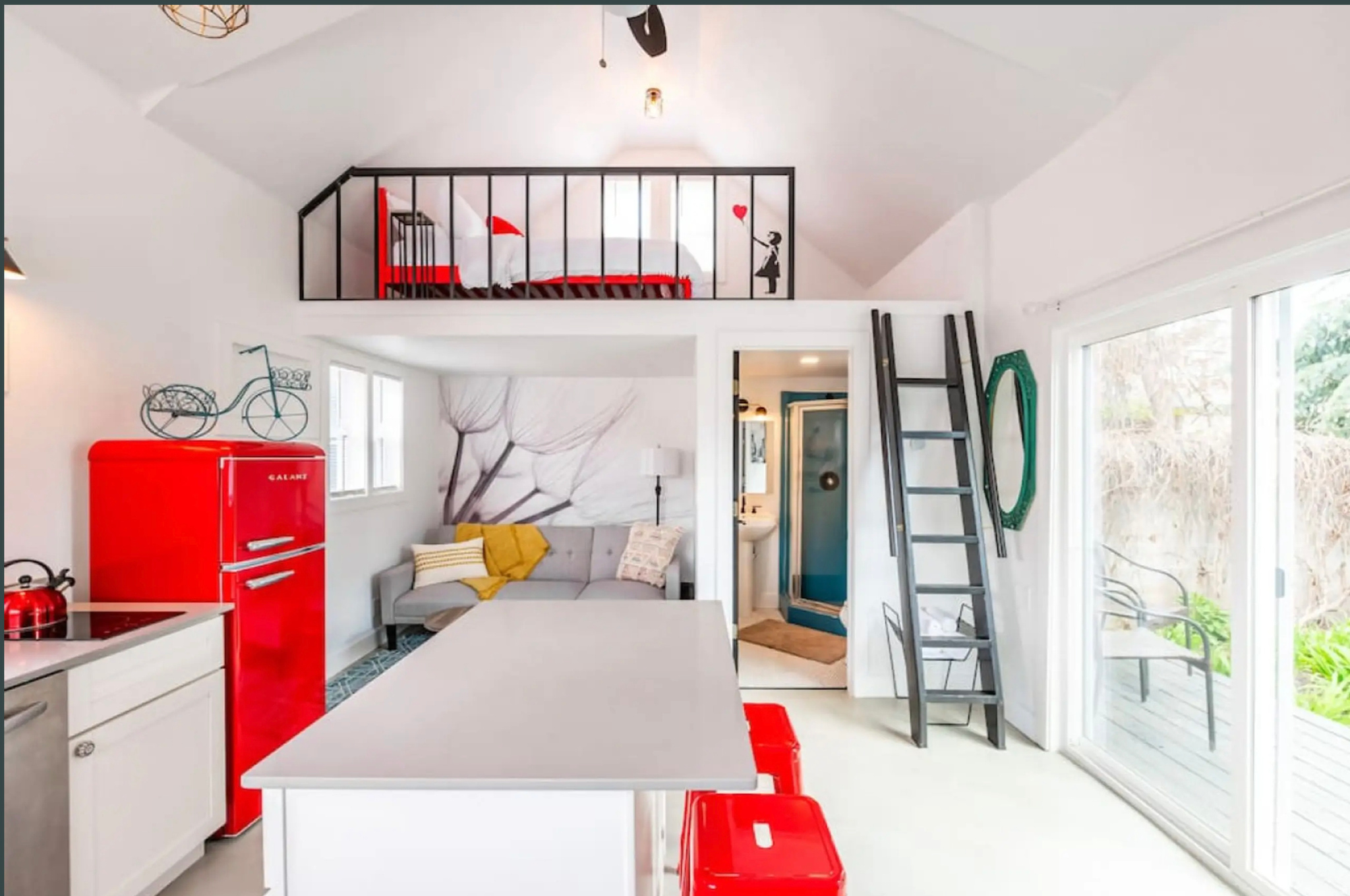 main property photo 57