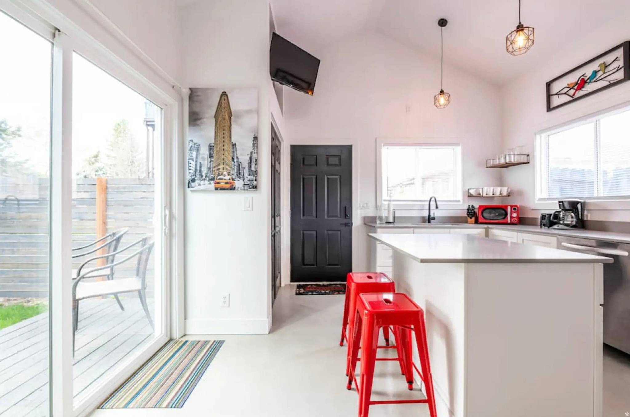 main property photo 61