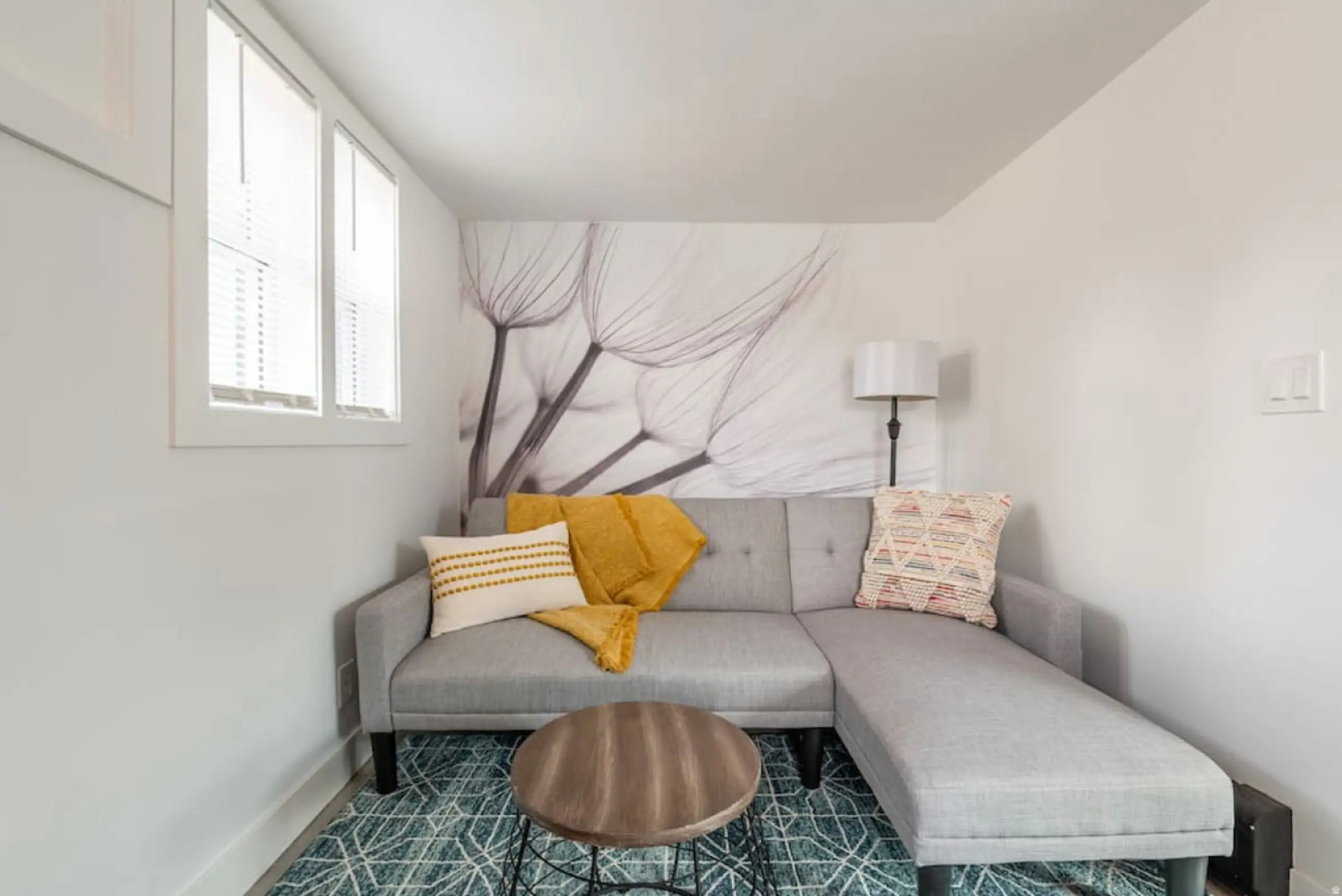main property photo 63