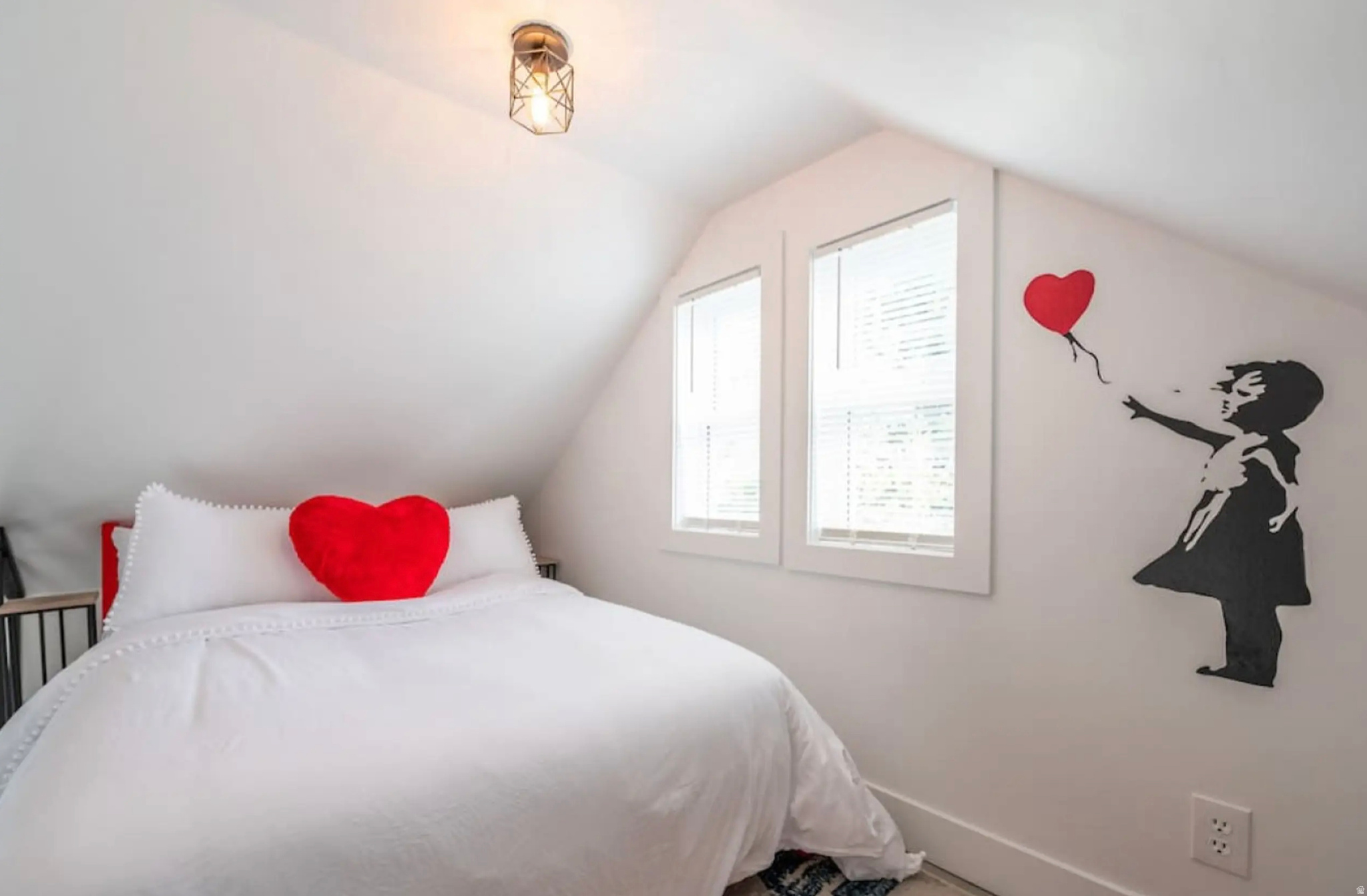 main property photo 66