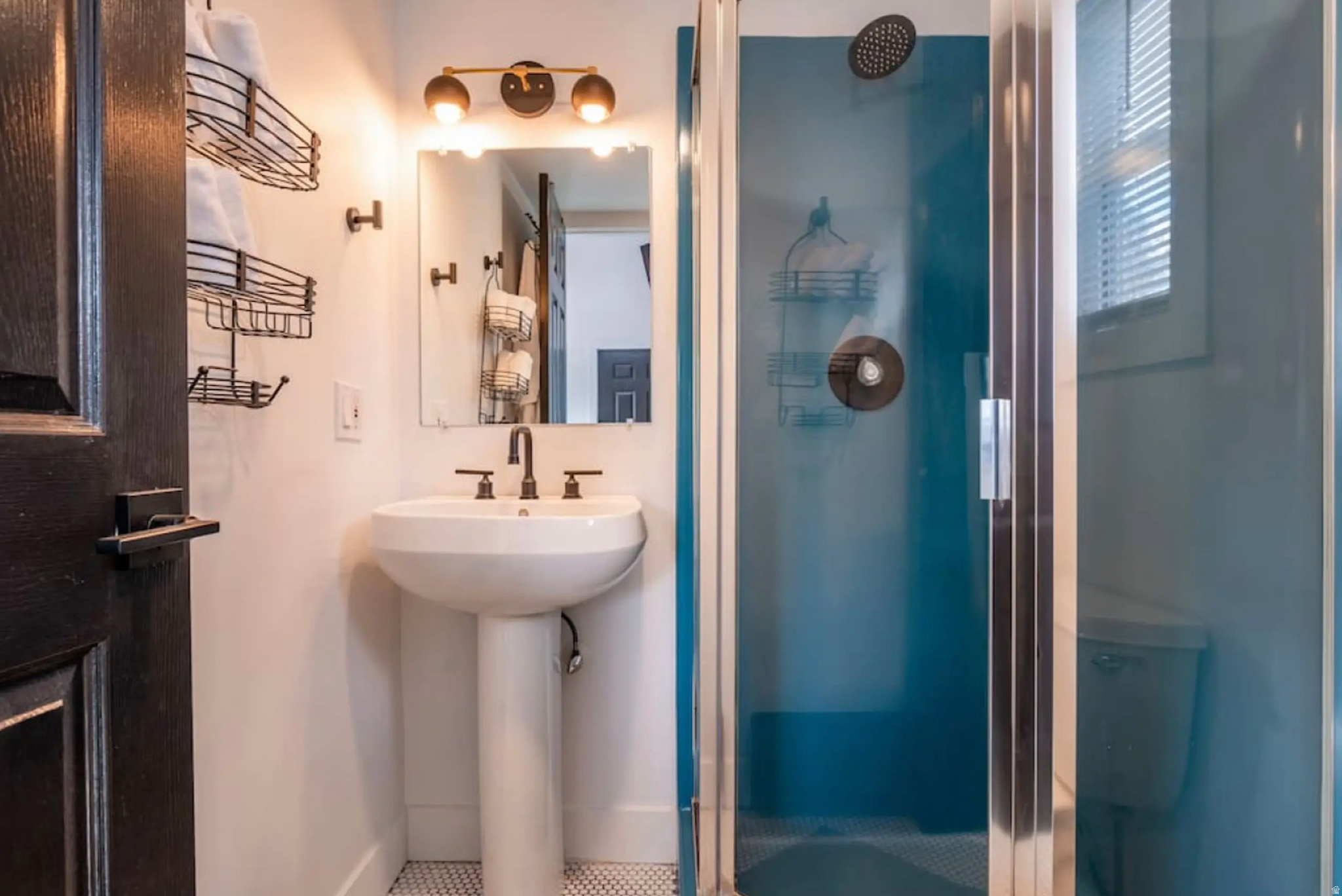 main property photo 67