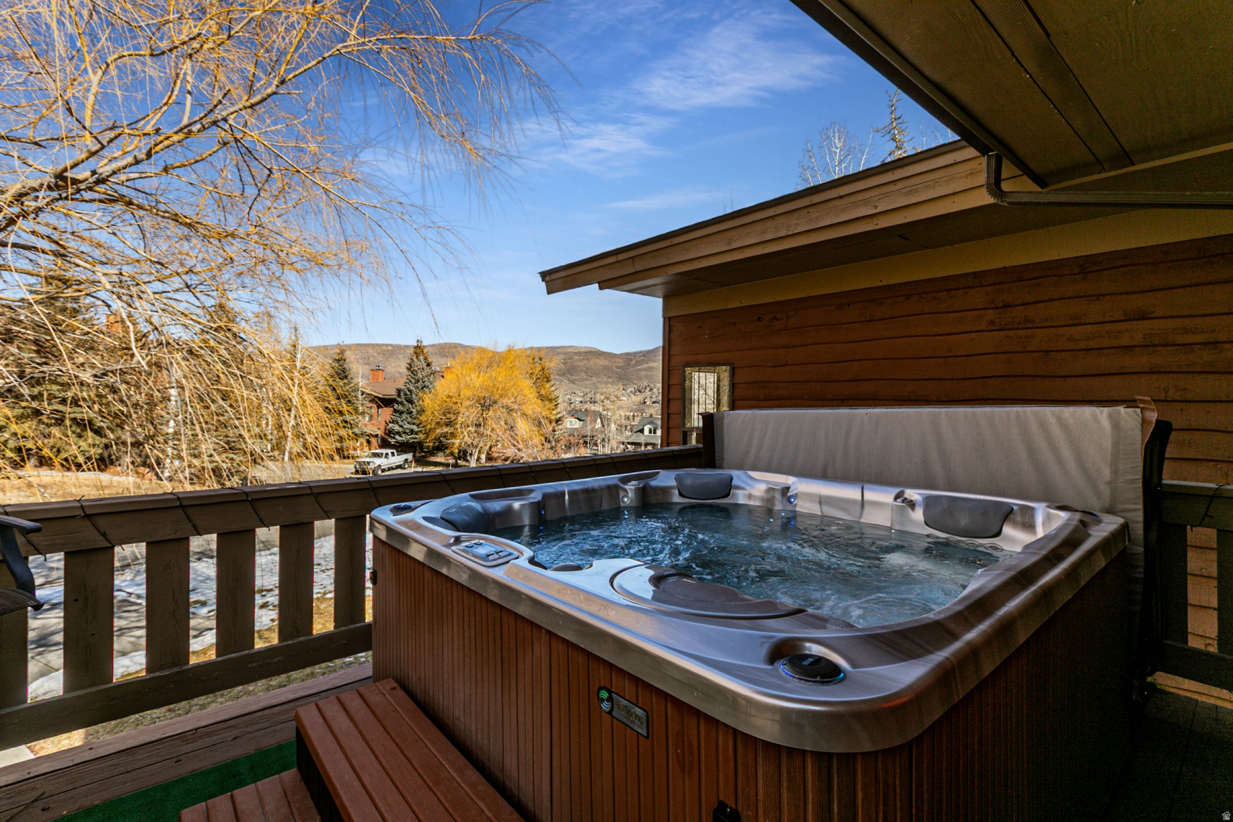 main property photo 12