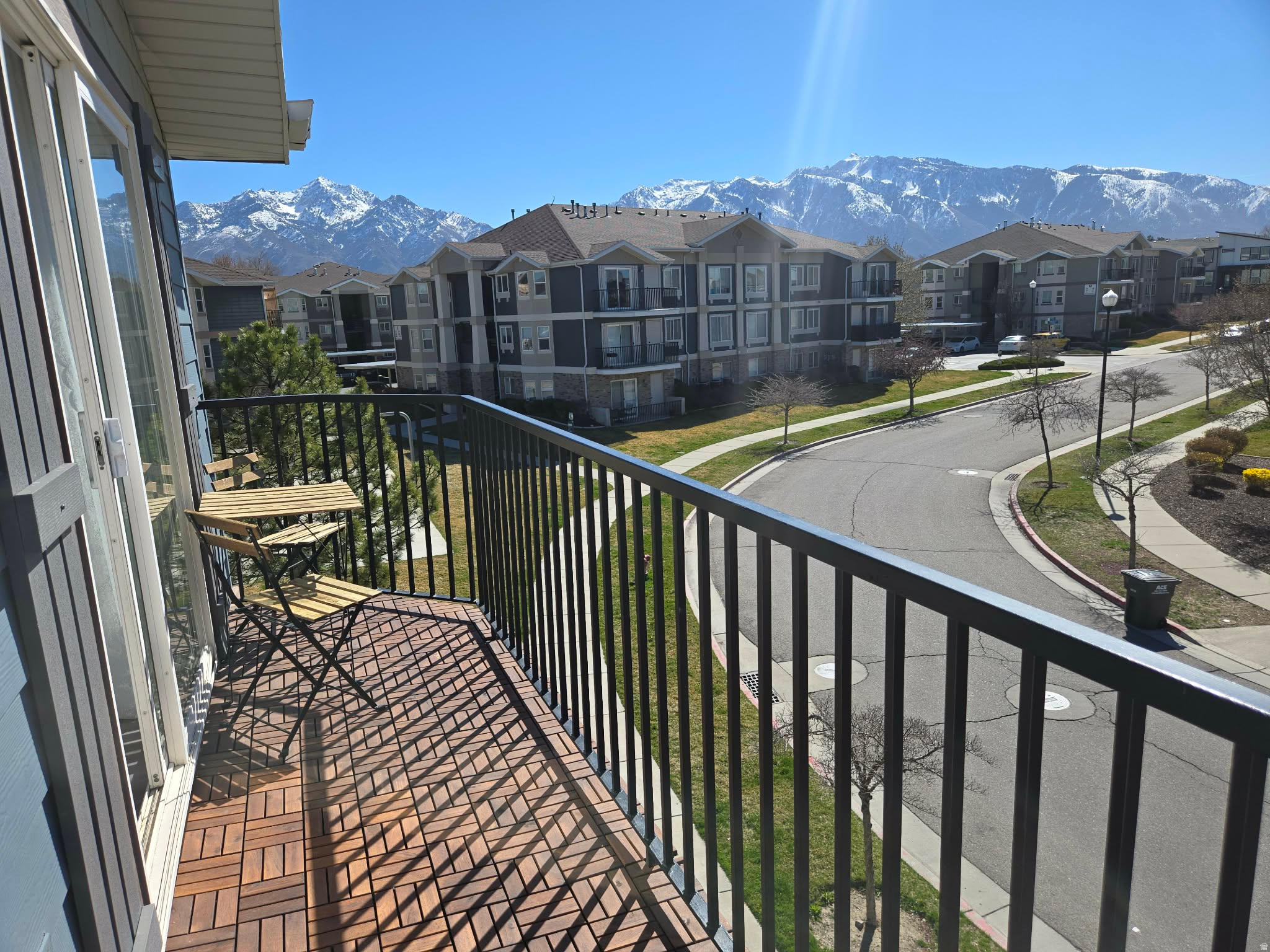 main property photo 19
