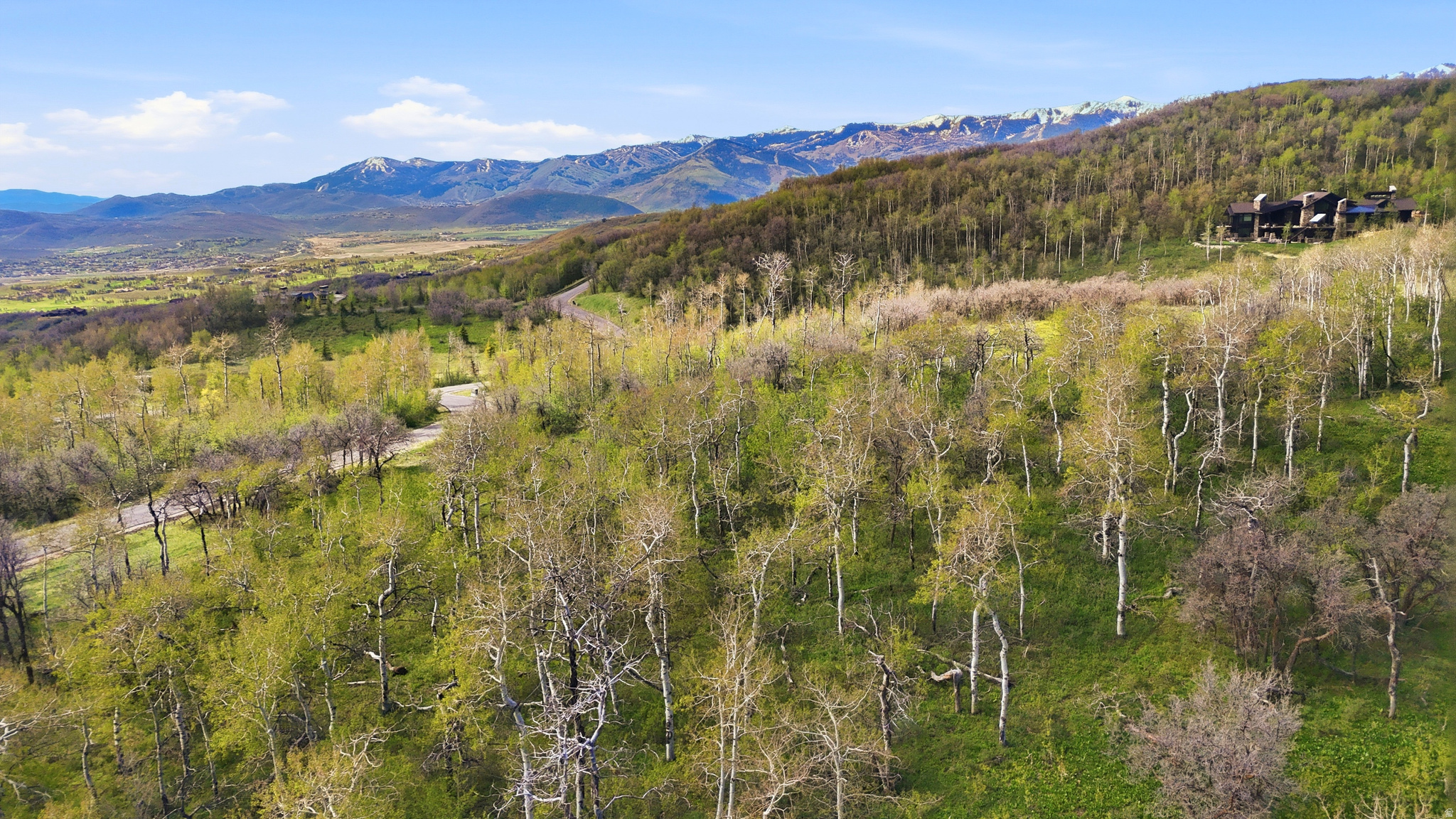 main property photo 17