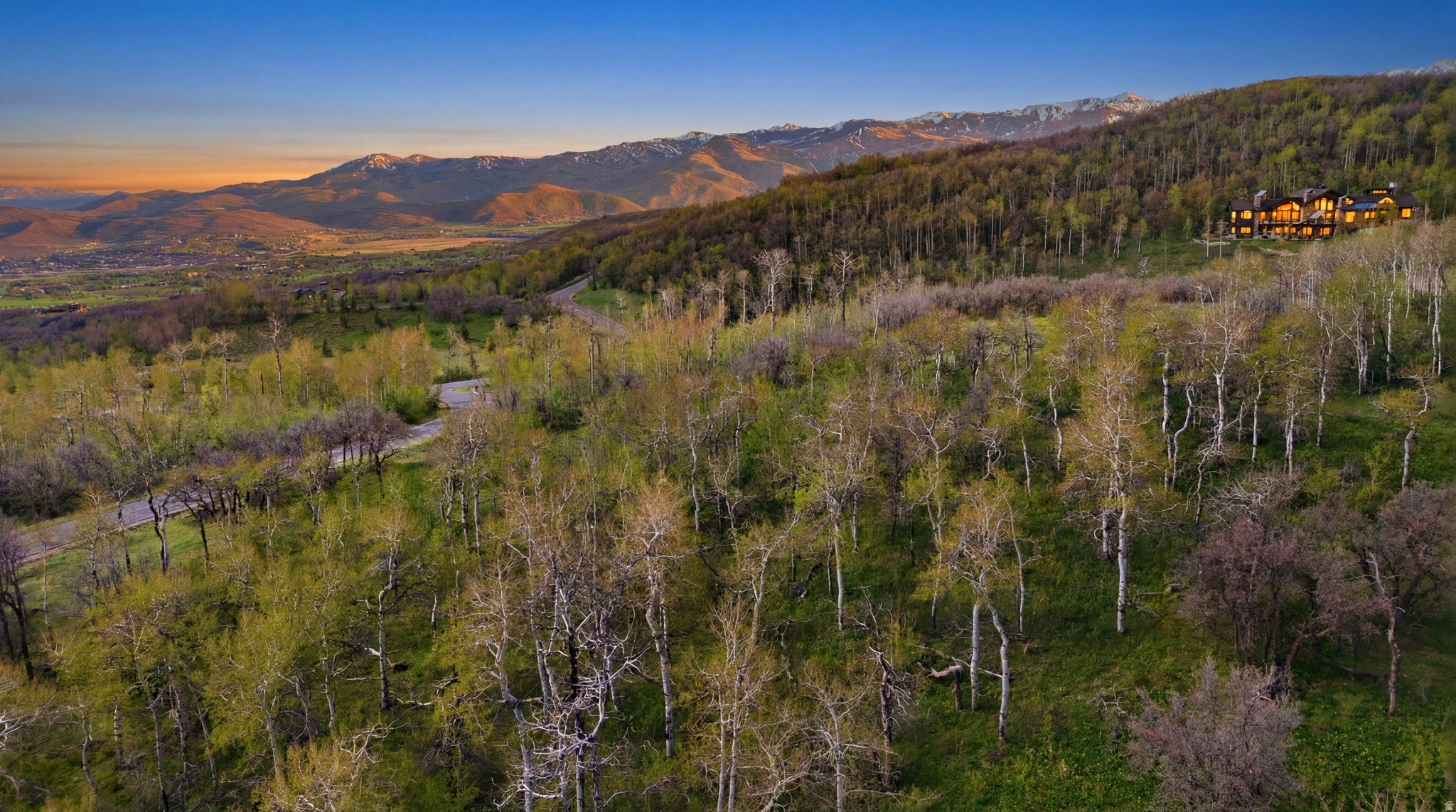 main property photo 4