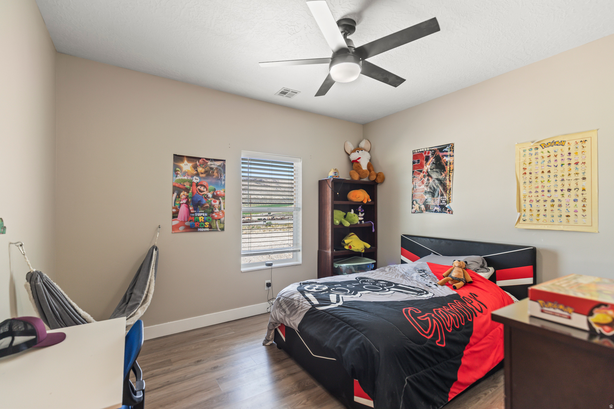 main property photo 26