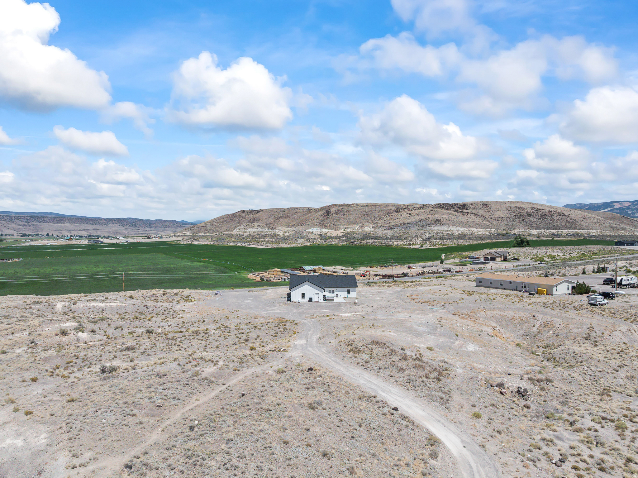 main property photo 46
