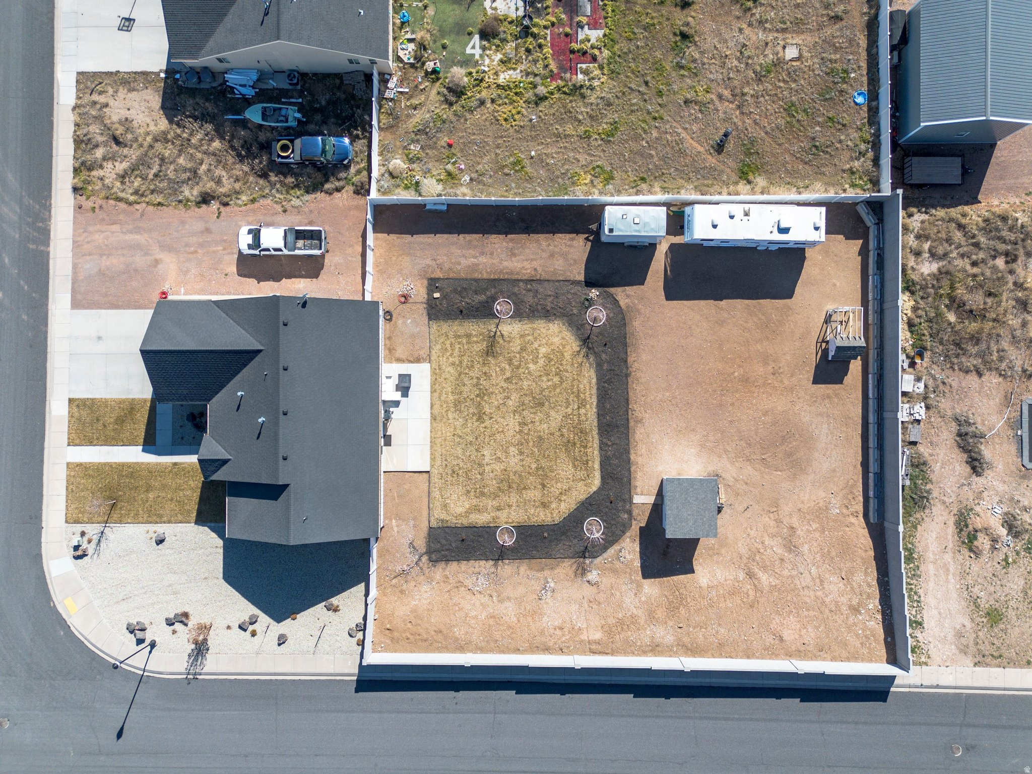 main property photo 34