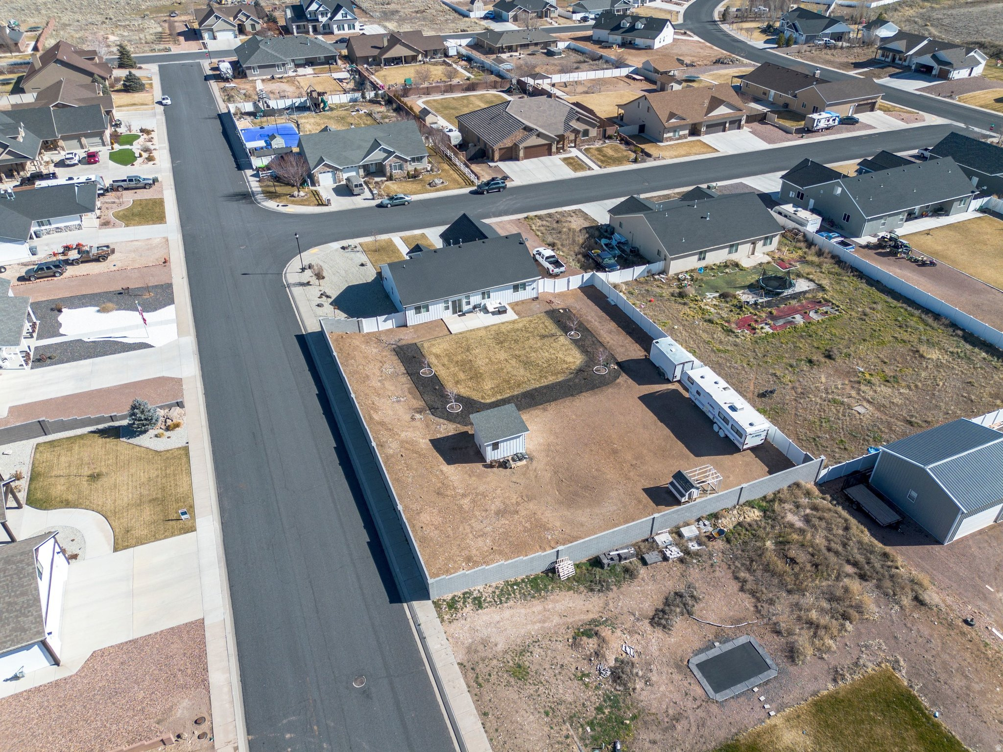main property photo 38