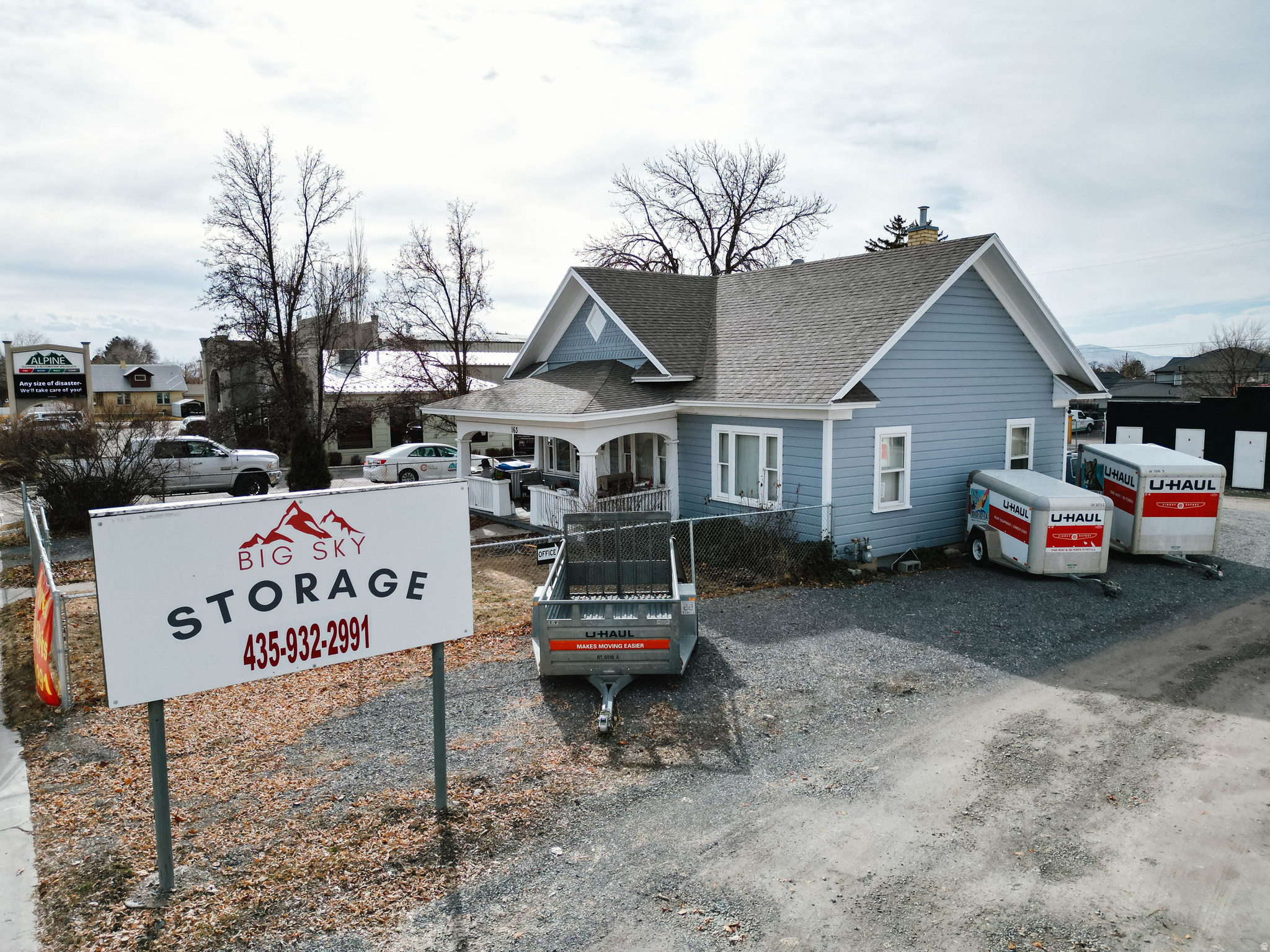 main property photo 12