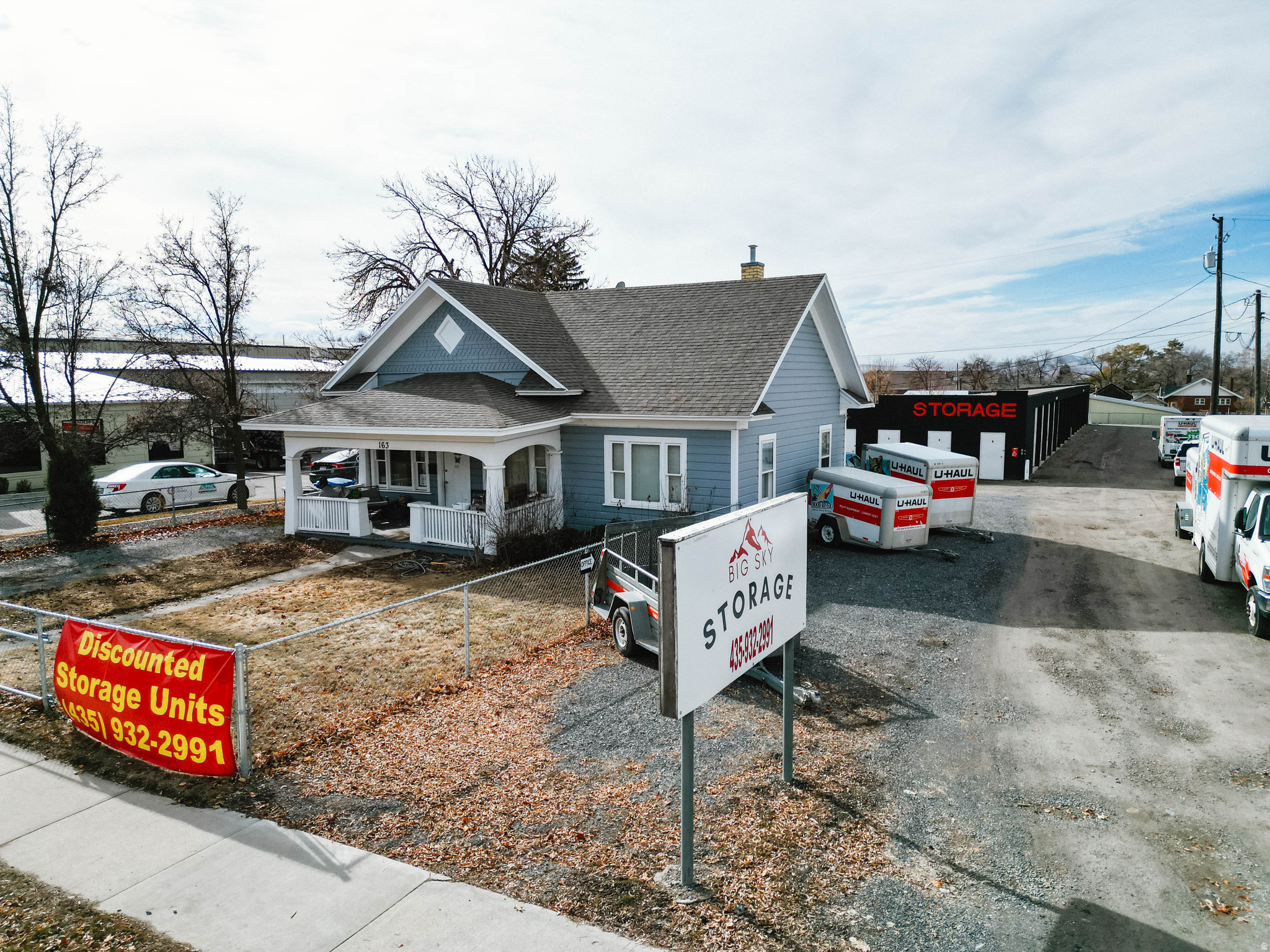 main property photo 13